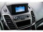 Ford Transit Connect 1.0 Ecoboost 100pk Trend MARGE |Airco|Cruise control|