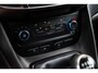 Ford Transit Connect 1.0 Ecoboost 100pk Trend MARGE |Airco|Cruise control|