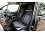Ford Transit Connect 1.0 Ecoboost 100pk Trend MARGE |Airco|Cruise control|