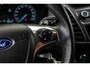 Ford Transit Connect 1.0 Ecoboost 100pk Trend MARGE |Airco|Cruise control|