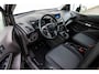 Ford Transit Connect 1.0 Ecoboost 100pk Trend MARGE |Airco|Cruise control|