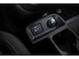 Ford Transit Connect 1.0 Ecoboost 100pk Trend MARGE |Airco|Cruise control|