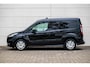 Ford Transit Connect 1.0 Ecoboost 100pk Trend MARGE |Airco|Cruise control|