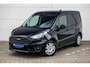 Ford Transit Connect 1.0 Ecoboost 100pk Trend MARGE |Airco|Cruise control|