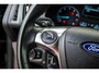 Ford Transit Connect 1.0 Ecoboost 100pk Trend MARGE |Airco|Cruise control|