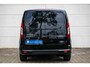 Ford Transit Connect 1.0 Ecoboost 100pk Trend MARGE |Airco|Cruise control|