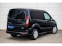 Ford Transit Connect 1.0 Ecoboost 100pk Trend MARGE |Airco|Cruise control|