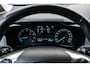 Ford Transit Connect 1.0 Ecoboost 100pk Trend MARGE |Airco|Cruise control|