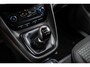 Ford Transit Connect 1.0 Ecoboost 100pk Trend MARGE |Airco|Cruise control|