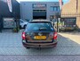 Skoda Superb Combi 1.8 TSI Ambition 2e Eigenaar! Trekhaak Airco NAP APK