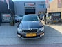 Skoda Superb Combi 1.8 TSI Ambition 2e Eigenaar! Trekhaak Airco NAP APK