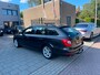Skoda Superb Combi 1.8 TSI Ambition 2e Eigenaar! Trekhaak Airco NAP APK