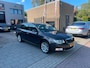 Skoda Superb Combi 1.8 TSI Ambition 2e Eigenaar! Trekhaak Airco NAP APK