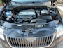 Skoda Superb Combi 1.8 TSI Ambition 2e Eigenaar! Trekhaak Airco NAP APK