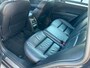 Skoda Superb Combi 1.8 TSI Ambition 2e Eigenaar! Trekhaak Airco NAP APK