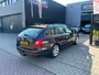 Skoda Superb Combi 1.8 TSI Ambition 2e Eigenaar! Trekhaak Airco NAP APK