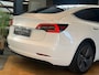 Tesla Model 3 Standard RWD Plus 60 kWh