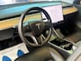 Tesla Model 3 Standard RWD Plus 60 kWh