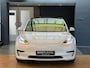 Tesla Model 3 Standard RWD Plus 60 kWh