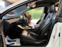 Tesla Model 3 Standard RWD Plus 60 kWh