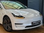 Tesla Model 3 Standard RWD Plus 60 kWh