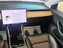 Tesla Model 3 Standard RWD Plus 60 kWh