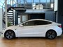 Tesla Model 3 Standard RWD Plus 60 kWh