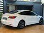 Tesla Model 3 Standard RWD Plus 60 kWh