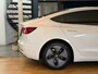 Tesla Model 3 Standard RWD Plus 60 kWh