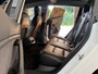 Tesla Model 3 Standard RWD Plus 60 kWh