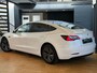 Tesla Model 3 Standard RWD Plus 60 kWh