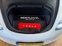Tesla Model 3 Standard RWD Plus 60 kWh