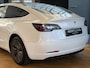 Tesla Model 3 Standard RWD Plus 60 kWh