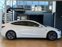 Tesla Model 3 Standard RWD Plus 60 kWh
