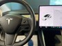 Tesla Model 3 Standard RWD Plus 60 kWh
