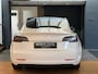 Tesla Model 3 Standard RWD Plus 60 kWh