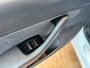 Tesla Model 3 Standard RWD Plus 60 kWh
