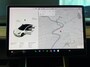 Tesla Model 3 Standard RWD Plus 60 kWh