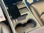 Tesla Model 3 Standard RWD Plus 60 kWh