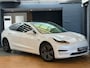 Tesla Model 3 Standard RWD Plus 60 kWh