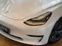 Tesla Model 3 Standard RWD Plus 60 kWh