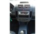 Volkswagen Polo 1.2-12V