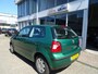 Volkswagen Polo 1.2-12V