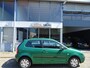 Volkswagen Polo 1.2-12V