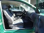 Volkswagen Polo 1.2-12V