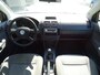 Volkswagen Polo 1.2-12V