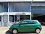 Volkswagen Polo 1.2-12V