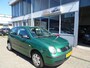 Volkswagen Polo 1.2-12V