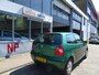 Volkswagen Polo 1.2-12V