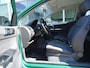 Volkswagen Polo 1.2-12V